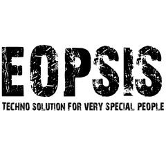 eopsis