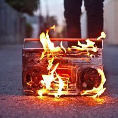 MellowMknik/Clm Labaurie