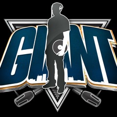 thenewyorkgiant
