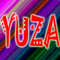 Yuz@