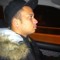 dj nathan jo
