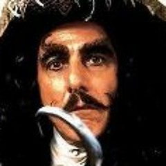 Rodney Vincent Kralik