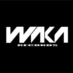 Waka Records
