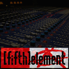 [fifth]element