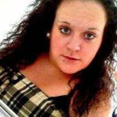 Ashleigh Jayne Allday