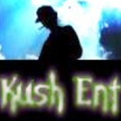 dat kush ent.