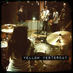 yellowyesterday