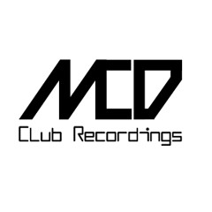 MCD Club Recordings