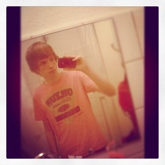 Hardstyle ♥ - by Venity