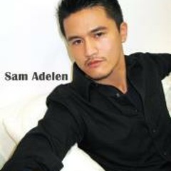 Sam Adelen Lin