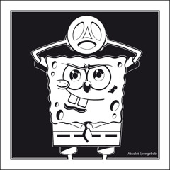 AbsolutSpongeBob