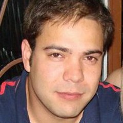 Guilherme Maronna