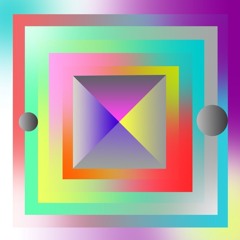 ledayl