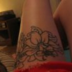 Fher Simental Akdeniz