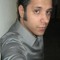 Rey Martinez 1