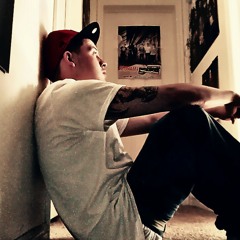 Alex_Milkweed_Garcia