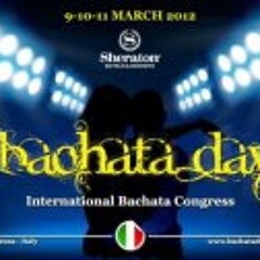 Bachata Day