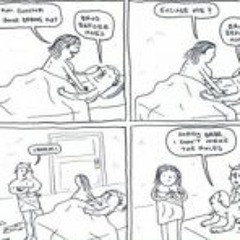 Vetle Norge Tollaksen