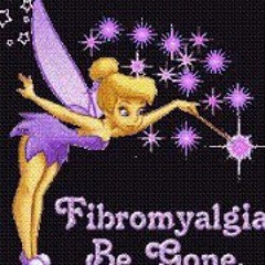 Aimee Marie Fournier