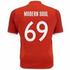 Jason Biggles Stockton 1