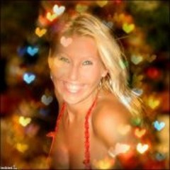 soullove lovesoul Janine