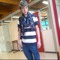 WoutWinter074