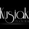 Kusiak production
