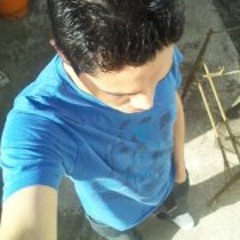 DjVirusRemixer