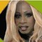 LaVonna Harris