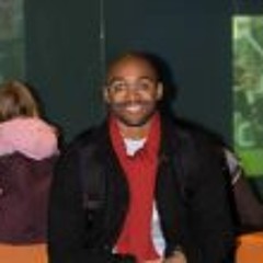 DJuan Perry