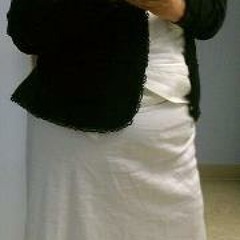 Michelle Patton-Jackson