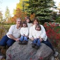 Samantha Coles Edwards