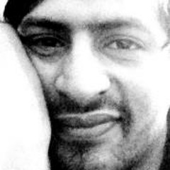 butchcasidy.gaurav