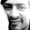 butchcasidy.gaurav