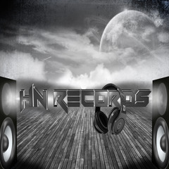 HNRecords