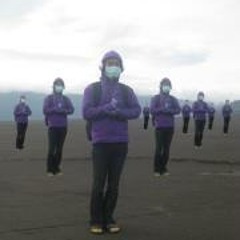 Bahrinnada Nada Dasar Do