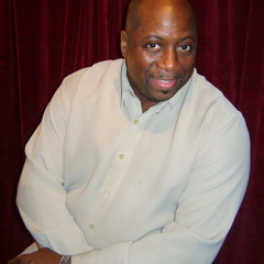 KEVIN WOODLEY