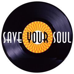 SaveYourSoulRecords