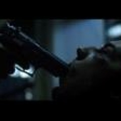 Amīīïīīn Casanøva