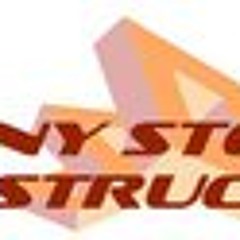Tony Stone 6