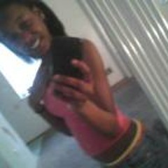 Raelyn Taeona Monroe