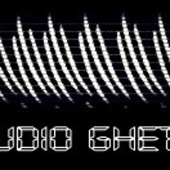 Studio Ghetto