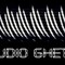 Studio Ghetto