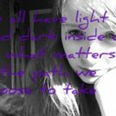 Natalie Biebz Hughes