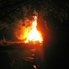 Joseph Camillo Todaro