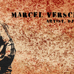 Marcel Verschoor