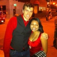 Grant McGregor Kelley