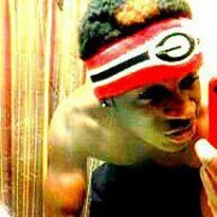 Keyondre Jamari Howard