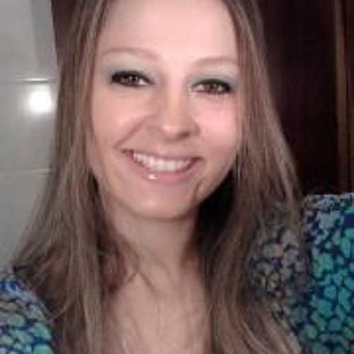 Caryn Baréa’s avatar