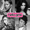 hellogirls